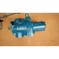 Excavator R55LC-7A Hydraulic Pump 31M8-10020